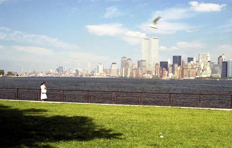 new york battery park 6.JPG